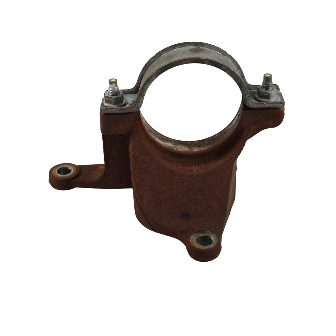 Mk2 Front Driveshaft Bearing Mount Bracket 7G94-3K305-BB to Ford Galaxy with Part number 1493255 Ford Galaxy Mk2 Front Driveshaft Bearing Mount Bracket 7G94-3K305-BB - SKU 1493255 - Part number 1493255