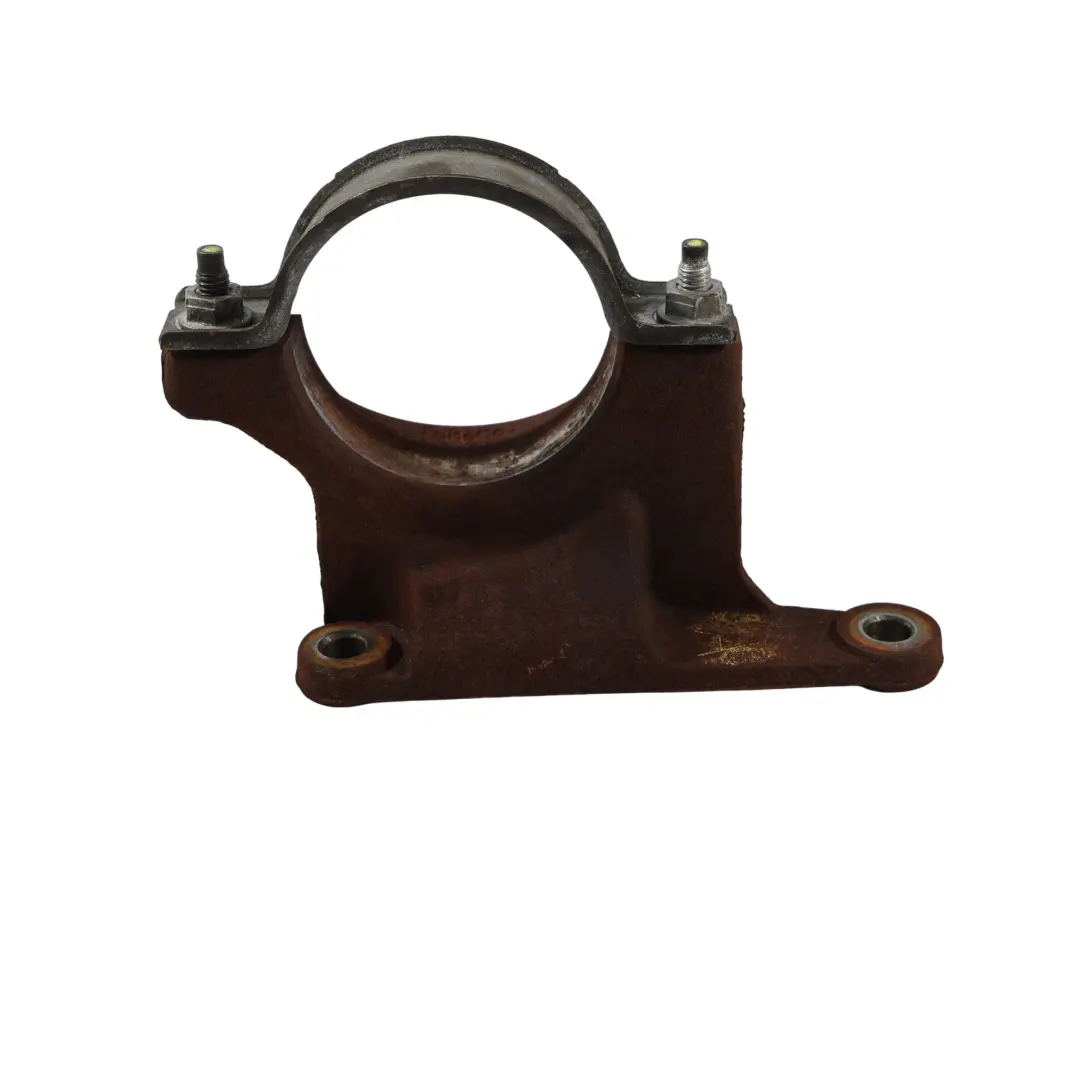 MK2 Soporte Cojinete Paliér Delantero 7G94-3K305-BB para Ford Galaxy con número de pieza 1493255 Ford Galaxy MK2 Soporte Cojinete Paliér Delantero 7G94-3K305-BB - SKU 1493255 - Número de pieza 1493255