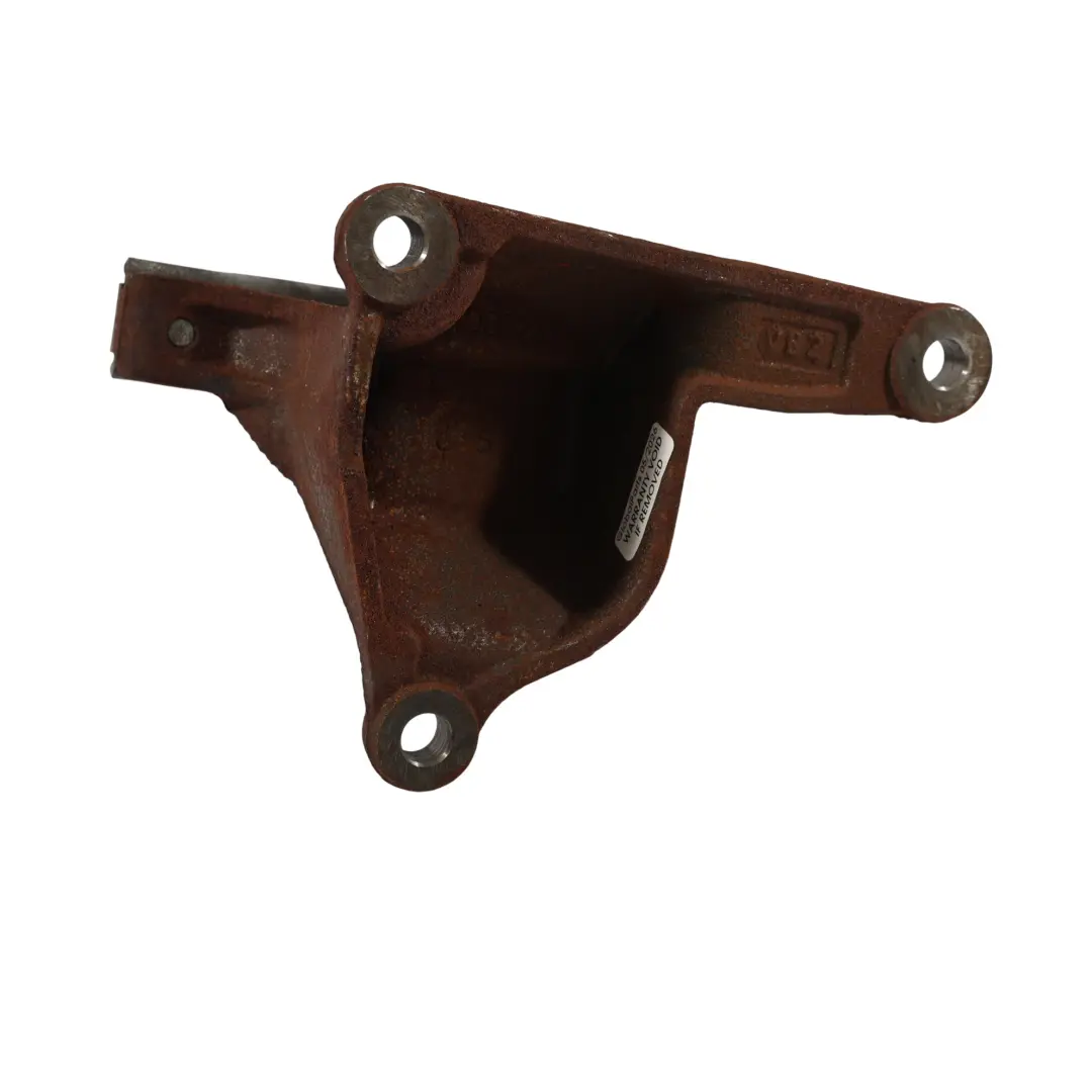 MK2 Support Palier Arbre Transmission Avant 7G94-3K305-BB pour Ford Galaxy à propos du numéro de pièce 1493255 Ford Galaxy MK2 Support Palier Arbre Transmission Avant 7G94-3K305-BB - SKU 1493255 - Numéro de pièce 1493255