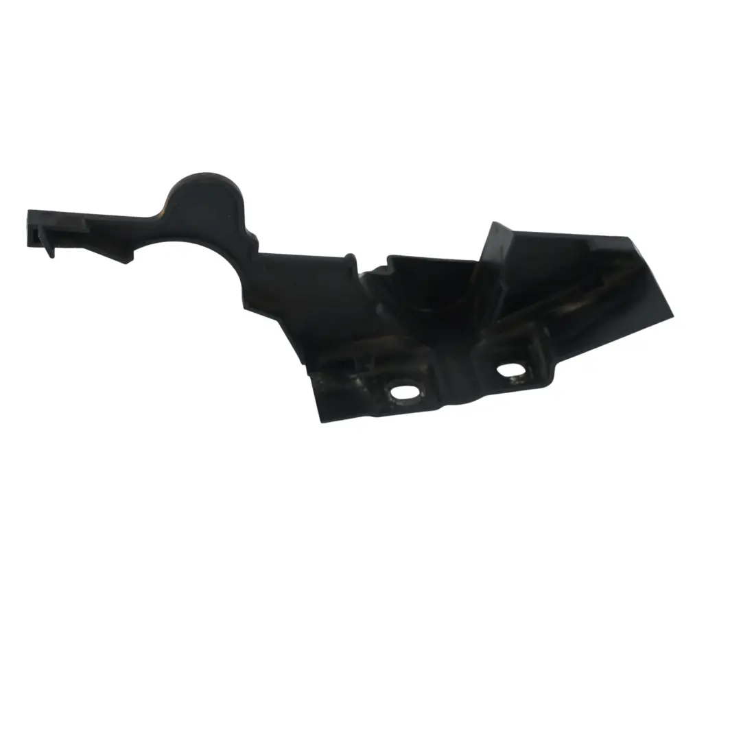 Ford Galaxy Mk2 Osłona Pokrywy Komory Silnika 2.0 Diesel 6G9Q-6D046-BA - SKU 1495323 - Numer Części 1495323