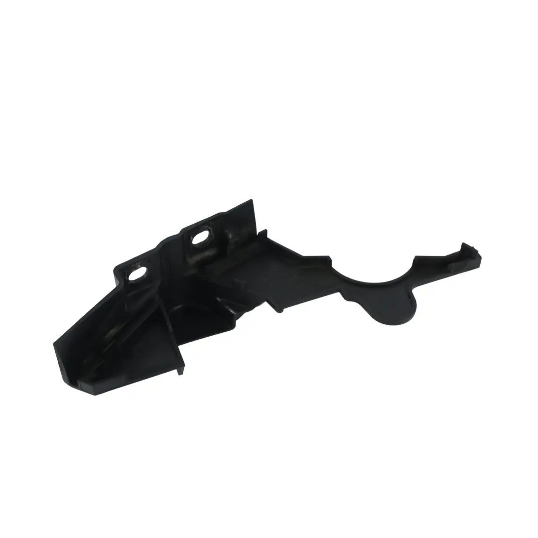 MK2 Motor Abdeckung Verkleidung 2.0 Diesel 6G9Q-6D046-BA für Ford Galaxy mit Teilenummer 1495323 Ford Galaxy MK2 Motor Abdeckung Verkleidung 2.0 Diesel 6G9Q-6D046-BA - SKU 1495323 - Teilenummer 1495323