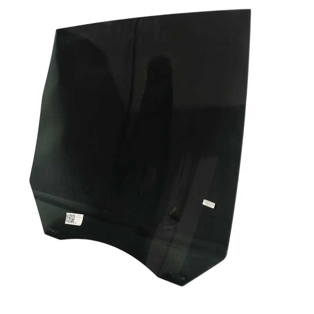 Ford Kuga MK1 Fensterscheibe Tür Hinten Links AS3 Getönt 8V41-S25713-BB - SKU 1497998 - Teilenummer 1497998