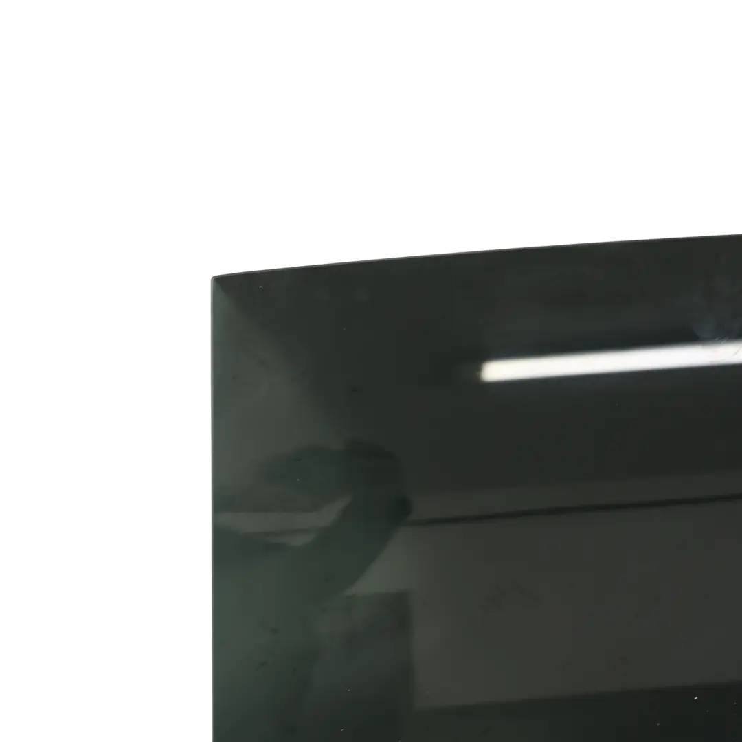 Mk1 Door Window Glass Rear Left N/S AS3 Tinted 8V41-S25713-BB to Ford Kuga with Part number 1497998 Ford Kuga Mk1 Door Window Glass Rear Left N/S AS3 Tinted 8V41-S25713-BB - SKU 1497998 - Part number 1497998