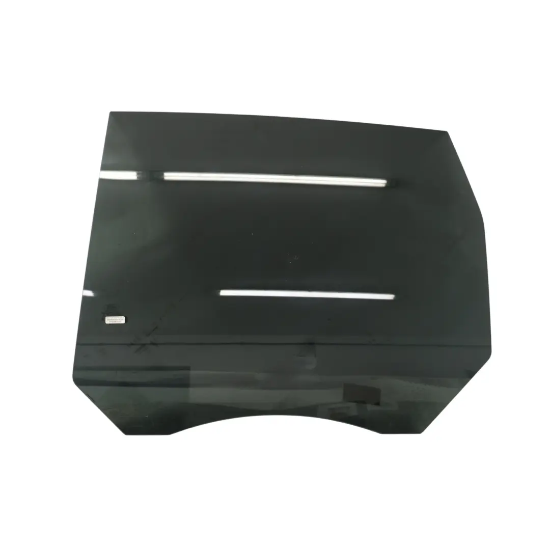 Ford Kuga MK1 Fensterscheibe Tür Hinten Links AS3 Getönt 8V41-S25713-BB - SKU 1497998 - Teilenummer 1497998