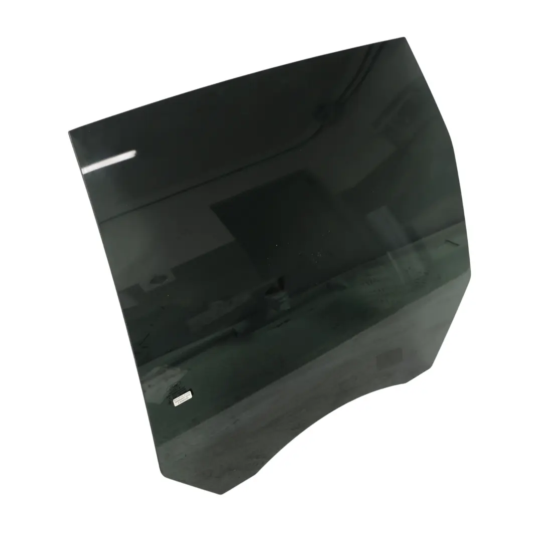 Ford Kuga MK1 Vetro Finestrino Posteriore Sinistro AS3 Oscurato 8V41-S25713-BB - SKU 1497998 - Numero di parte 1497998