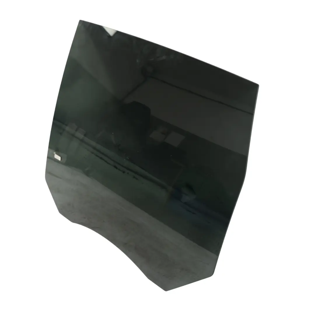 Mk1 Door Window Glass Rear Left N/S AS3 Tinted 8V41-S25713-BB to Ford Kuga with Part number 1497998 Ford Kuga Mk1 Door Window Glass Rear Left N/S AS3 Tinted 8V41-S25713-BB - SKU 1497998 - Part number 1497998