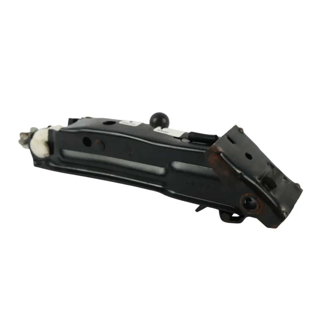 Podnośnik Lewarek Samochdowy do Mini R50 R53 R55 R56 R57 o numerze 1501930 Mini R50 R53 R55 R56 R57 Podnośnik Lewarek Samochdowy - SKU 1501930 - Numer Części 1501930