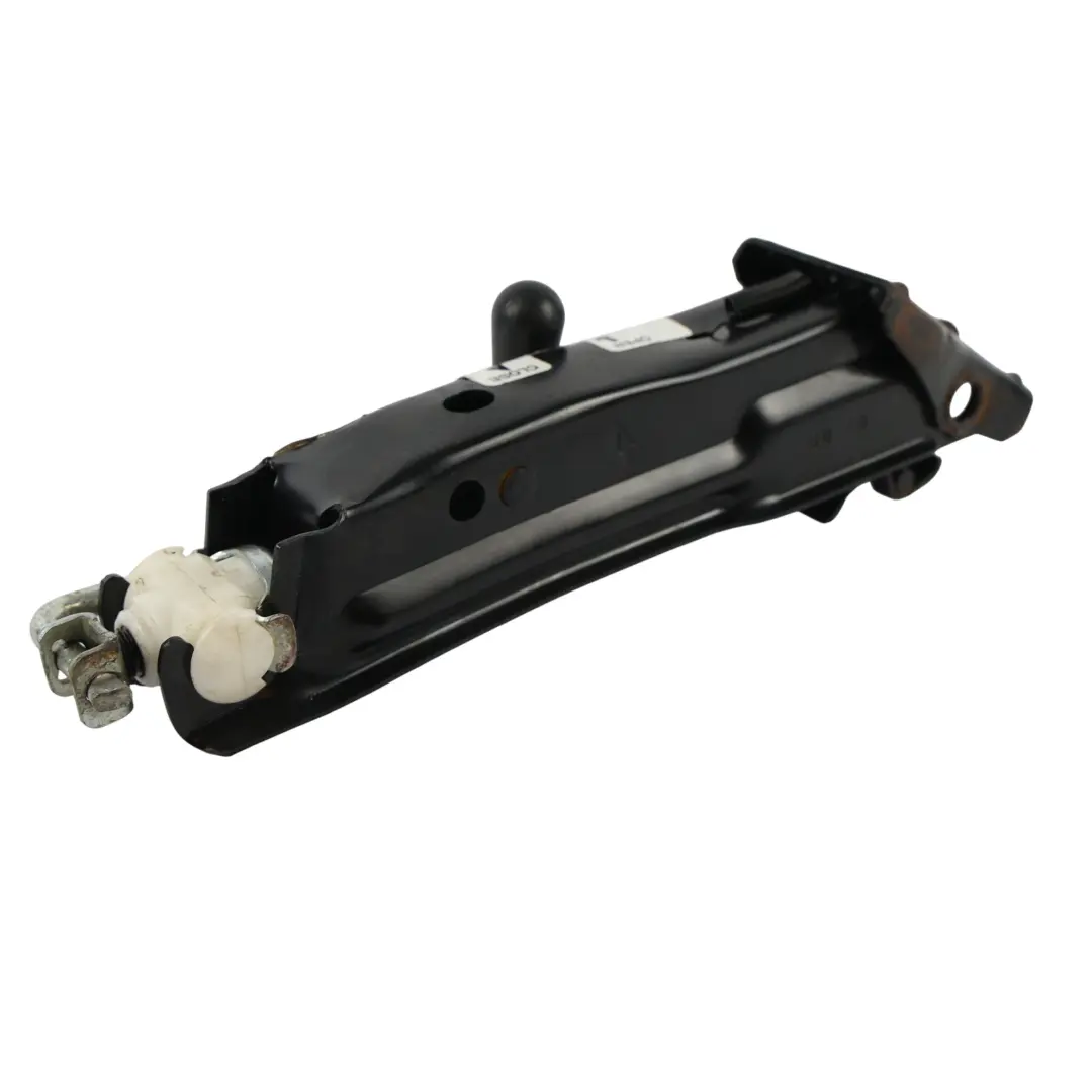 Mini R50 R55 R56 F55 F56 Car Lifting Jack Articulated Steel Car Tool - SKU 1501930 - Part number 1501930