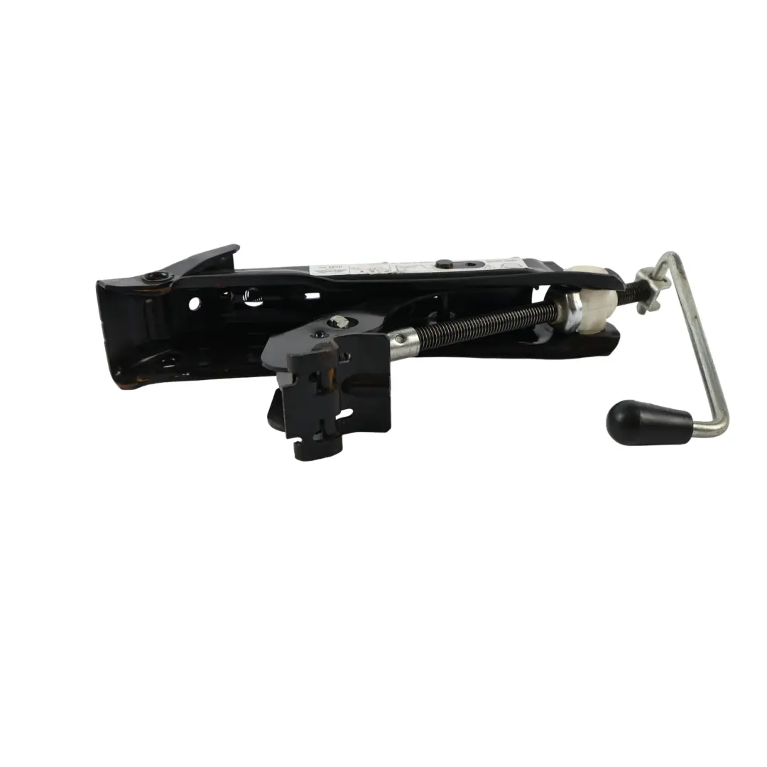Mini R50 R53 R55 R56 R57 Podnośnik Lewarek Samochdowy - SKU 1501930 - Numer Części 1501930
