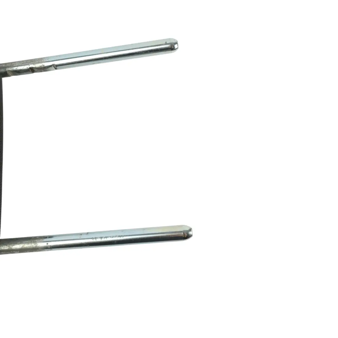 C394 MK1 Appuie-Tête Siège Avant Tissu Noir pour Ford Kuga à propos du numéro de pièce 1503127 Ford Kuga C394 MK1 Appuie-Tête Siège Avant Tissu Noir - SKU 1503127 - Numéro de pièce 1503127