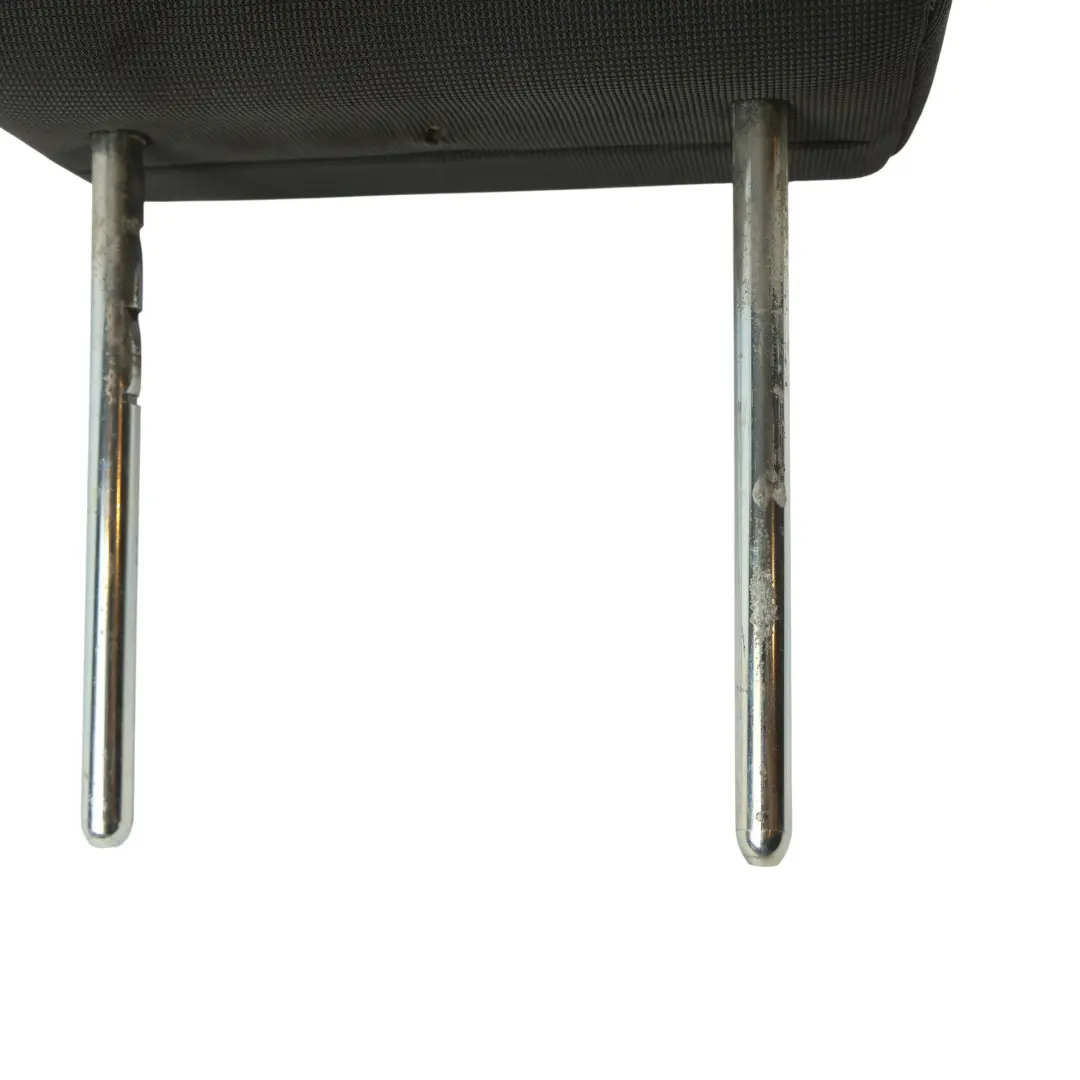 Ford Kuga C394 MK1 Kopfstütze Vordersitz Stoff Schwarz - SKU 1503127 - Teilenummer 1503127