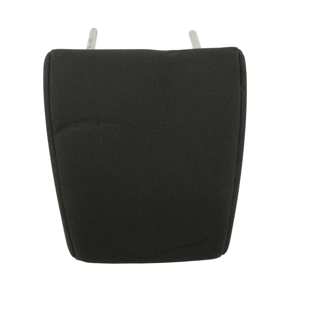 C394 MK1 Appuie-Tête Siège Avant Tissu Noir pour Ford Kuga à propos du numéro de pièce 1503127 Ford Kuga C394 MK1 Appuie-Tête Siège Avant Tissu Noir - SKU 1503127 - Numéro de pièce 1503127