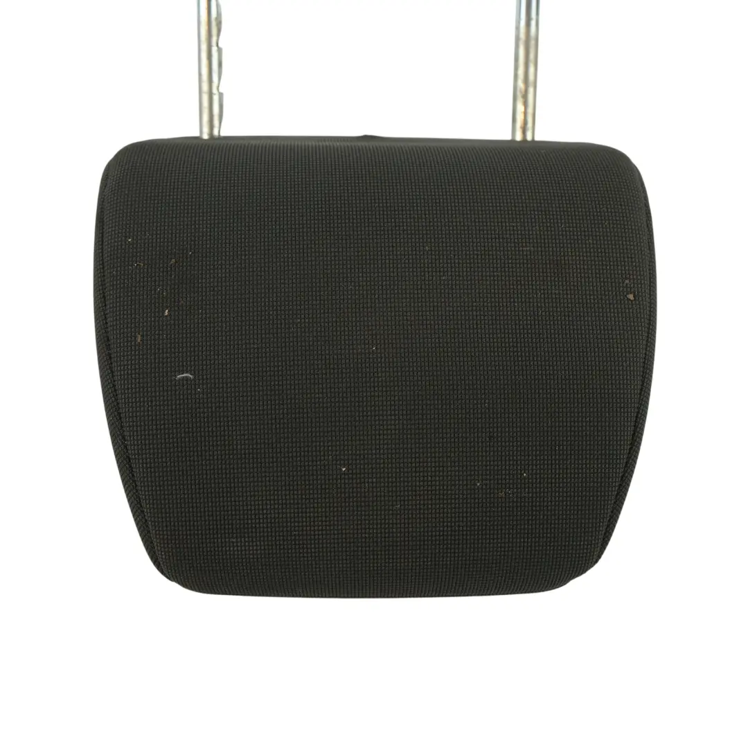 C394 MK1 Appuie-Tête Siège Avant Tissu Noir pour Ford Kuga à propos du numéro de pièce 1503127 Ford Kuga C394 MK1 Appuie-Tête Siège Avant Tissu Noir - SKU 1503127 - Numéro de pièce 1503127