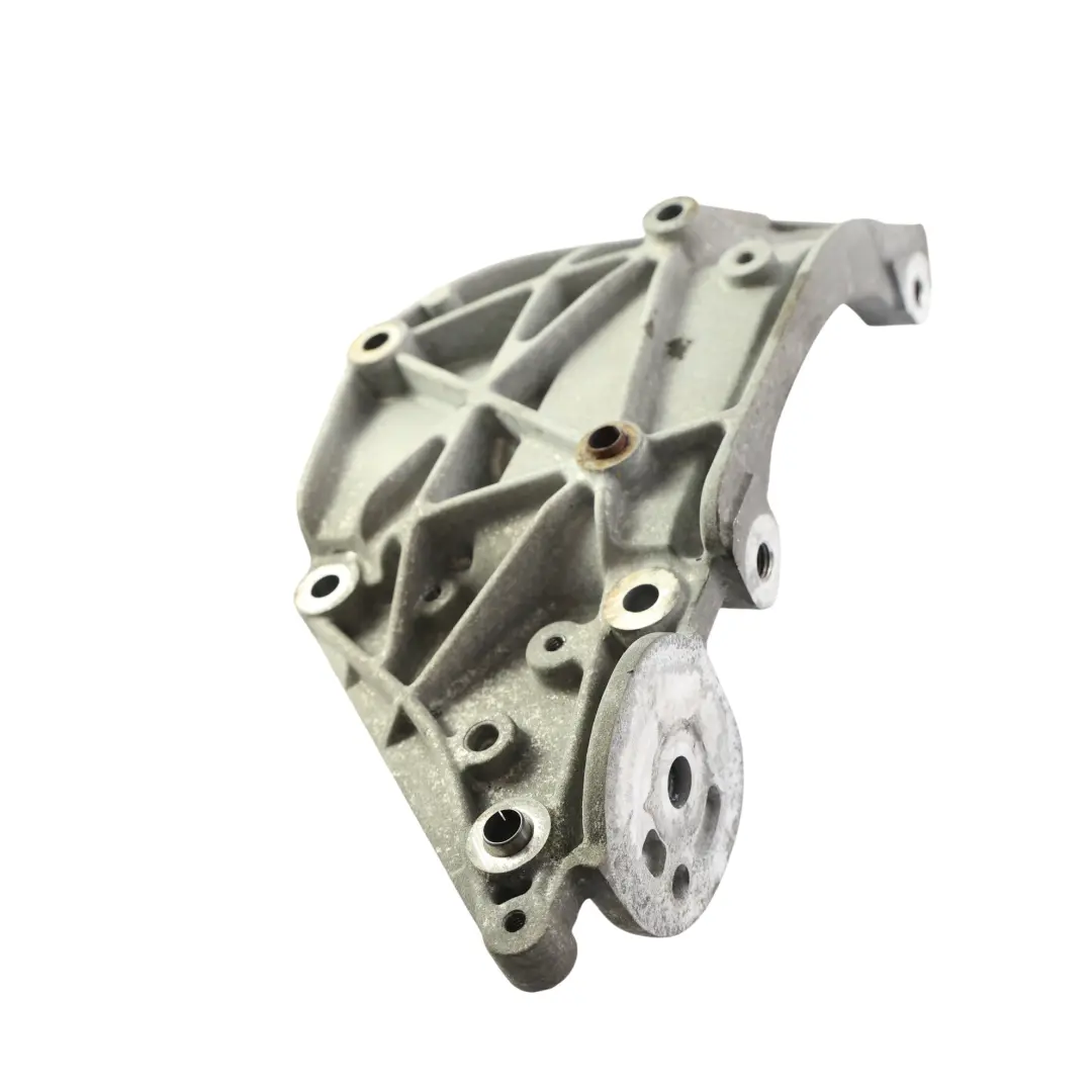 Mk2 Staffa Supporto Puleggia Tendicinghia 2.0 TDCi per Ford Focus Galaxy con numero di parte 1506809 Ford Focus Galaxy Mk2 Staffa Supporto Puleggia Tendicinghia 2.0 TDCi - SKU 1506809 - Numero di parte 1506809