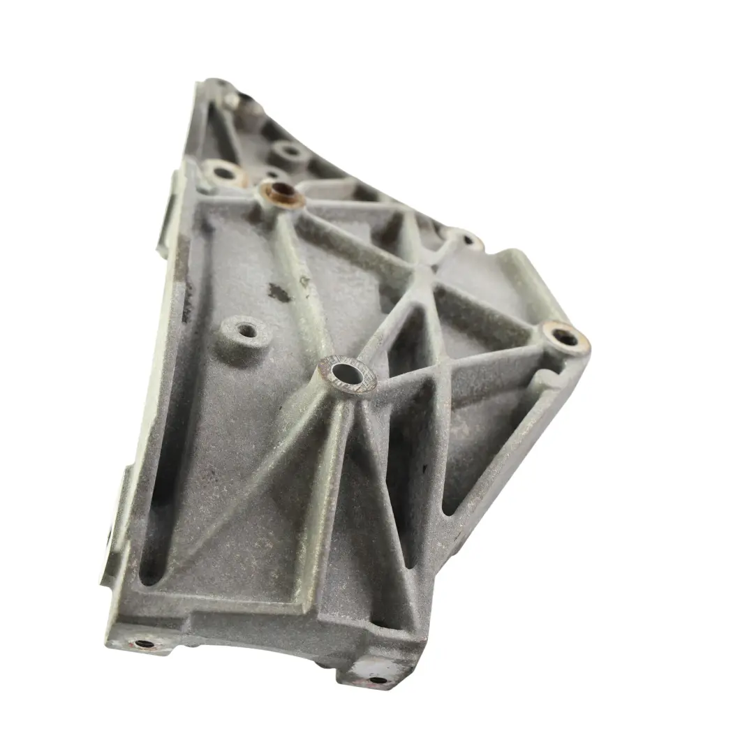Ford Focus Galaxy MK2 Spannrolle Halterung 2.0 TDCi - SKU 1506809 - Teilenummer 1506809