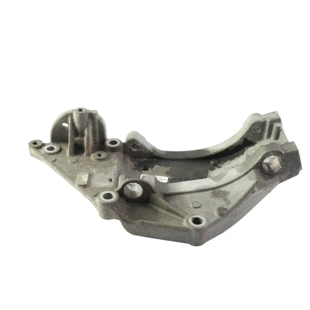 Ford Focus Galaxy Mk2 Staffa Supporto Puleggia Tendicinghia 2.0 TDCi - SKU 1506809 - Numero di parte 1506809