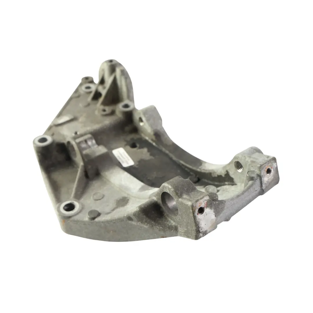 Mk2 Staffa Supporto Puleggia Tendicinghia 2.0 TDCi per Ford Focus Galaxy con numero di parte 1506809 Ford Focus Galaxy Mk2 Staffa Supporto Puleggia Tendicinghia 2.0 TDCi - SKU 1506809 - Numero di parte 1506809