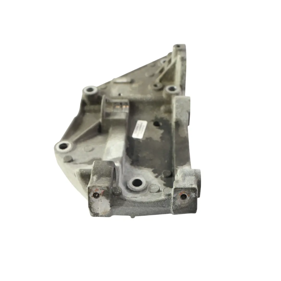 Ford Focus Galaxy Mk2 Belt Tensioner Pulley Bracket Mount 2.0 TDCi - SKU 1506809 - Part number 1506809
