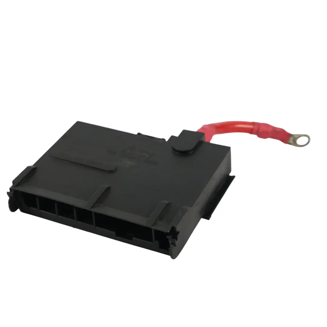Mk5 Fuse Box Power Distribution Junction Relay 2S6T-14A073-BC to Ford Fiesta with Part number 1507422 Ford Fiesta Mk5 Fuse Box Power Distribution Junction Relay 2S6T-14A073-BC - SKU 1507422 - Part number 1507422