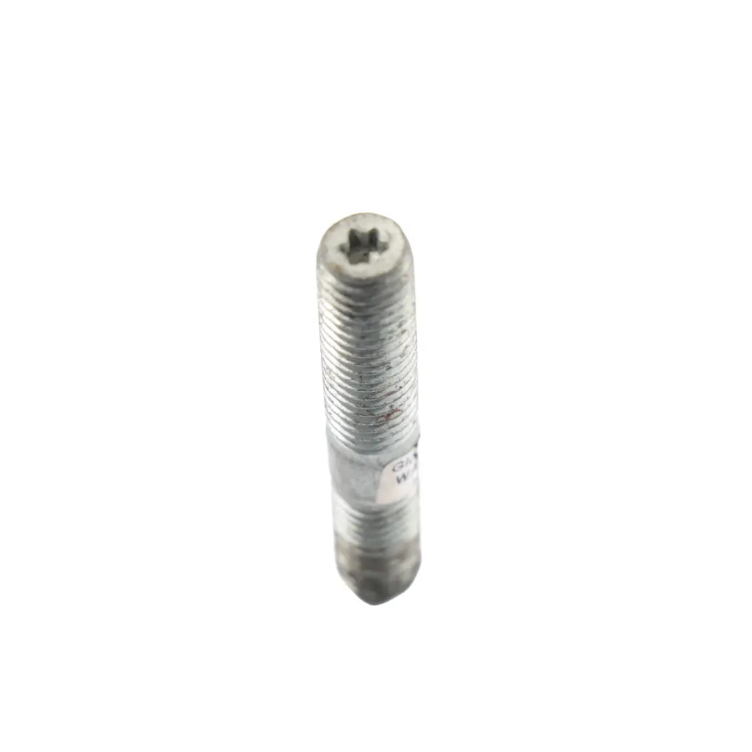 MK2 Supporto Motore Staffa Prigioniero Bullone Dado per Ford Galaxy con numero di parte 1508168 Ford Galaxy MK2 Supporto Motore Staffa Prigioniero Bullone Dado - SKU 1508168 - Numero di parte 1508168
