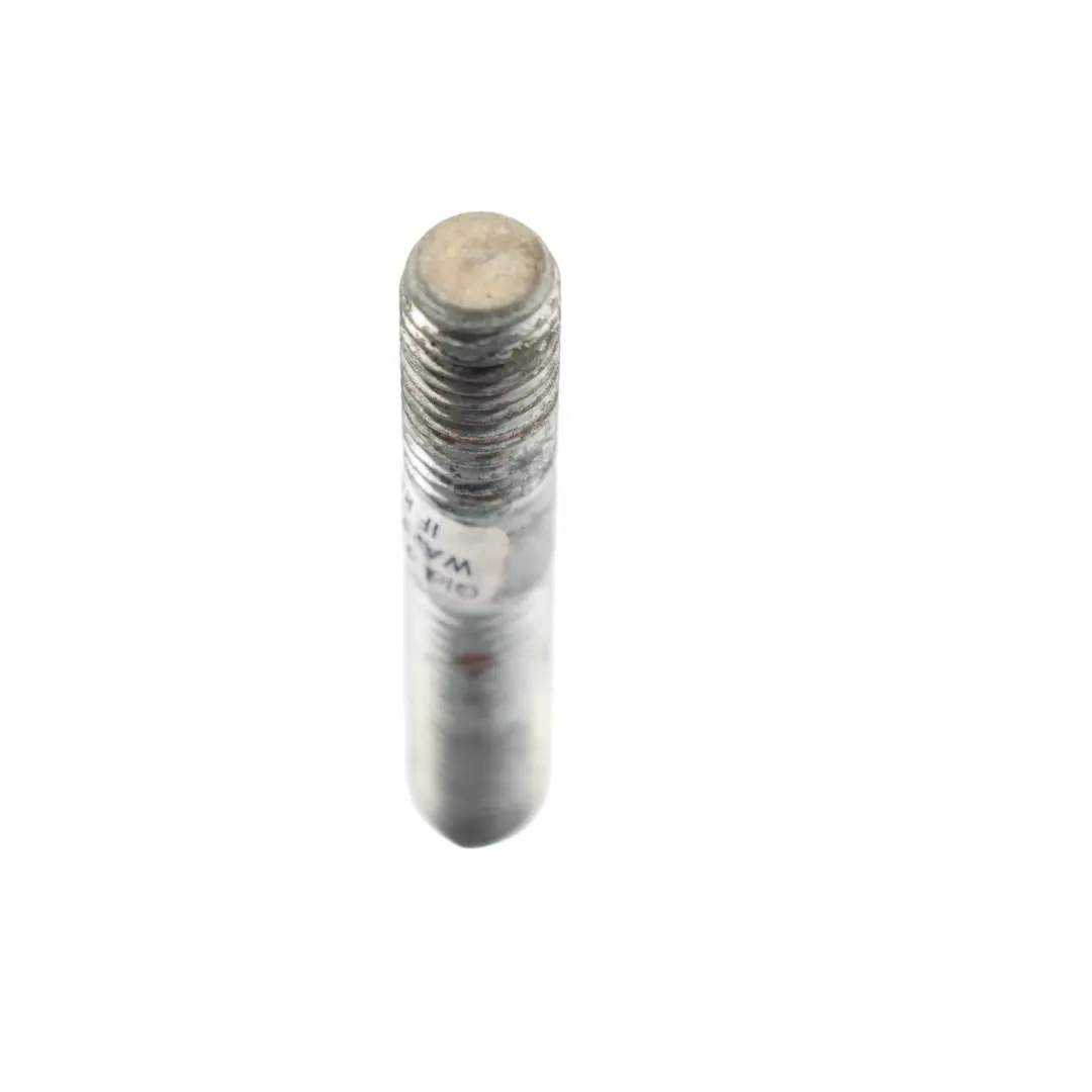Ford Galaxy MK2 Supporto Motore Staffa Prigioniero Bullone Dado - SKU 1508168 - Numero di parte 1508168