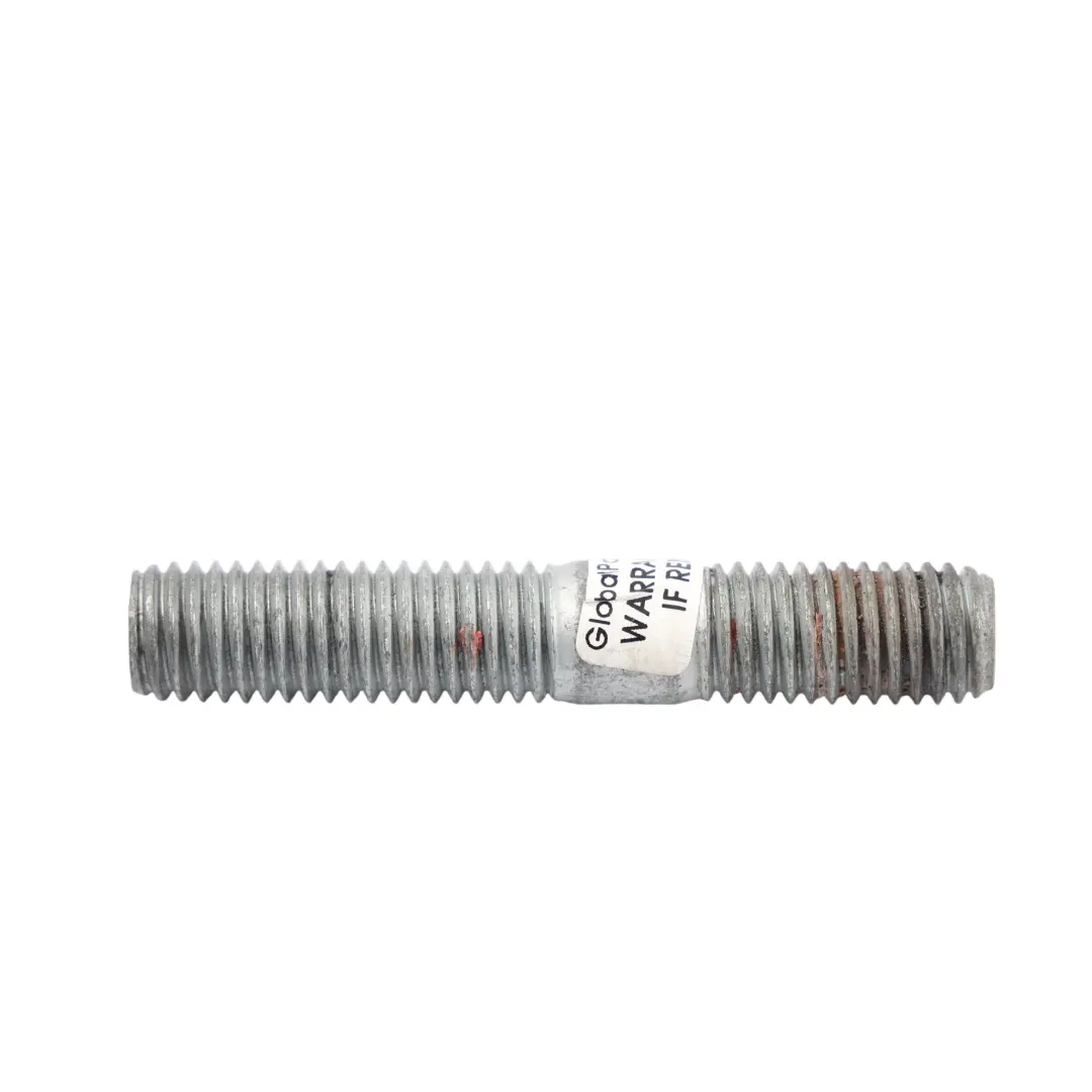 MK2 Supporto Motore Staffa Prigioniero Bullone Dado per Ford Galaxy con numero di parte 1508168 Ford Galaxy MK2 Supporto Motore Staffa Prigioniero Bullone Dado - SKU 1508168 - Numero di parte 1508168