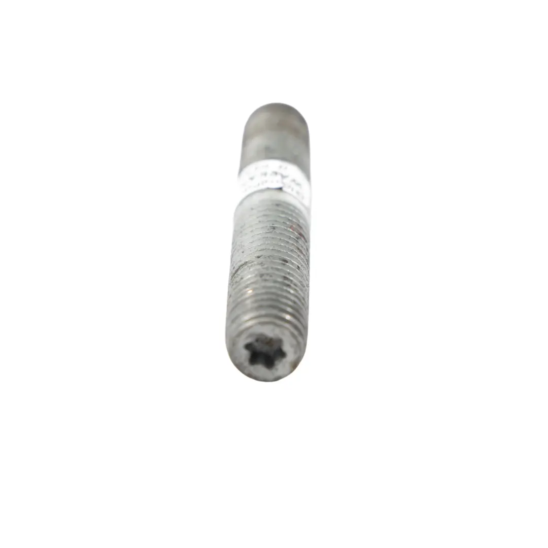 Ford Galaxy MK2 Supporto Motore Staffa Prigioniero Bullone Dado - SKU 1508168 - Numero di parte 1508168