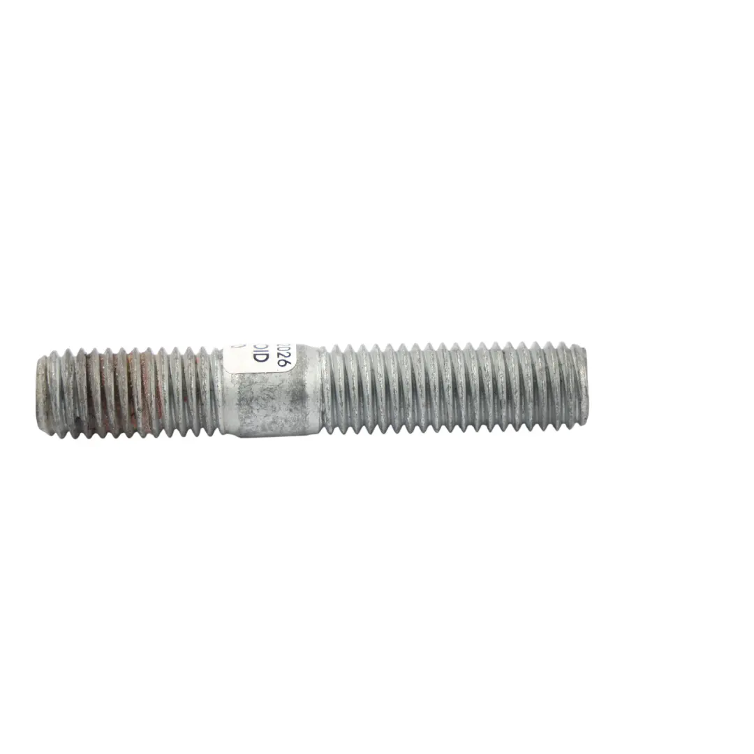 MK2 Supporto Motore Staffa Prigioniero Bullone Dado per Ford Galaxy con numero di parte 1508168 Ford Galaxy MK2 Supporto Motore Staffa Prigioniero Bullone Dado - SKU 1508168 - Numero di parte 1508168