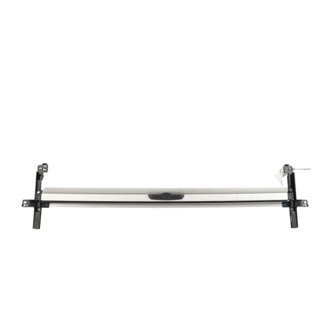 Ford Kuga Mk1 Panoramic Sunroof Roller Blind Cover Front 7M51-R519E20-BF34X1 - SKU 1512531 - Part number 1512531