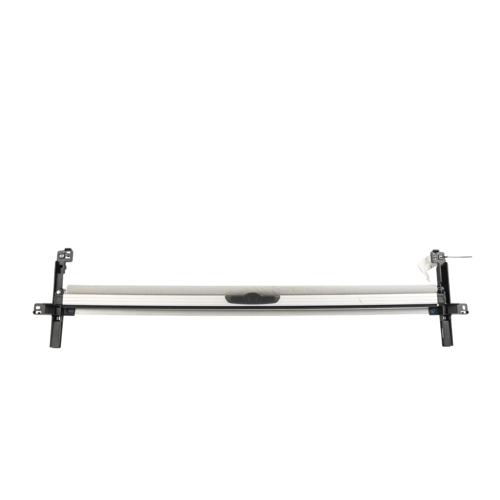 Ford Kuga Mk1 Panoramic Sunroof Roller Blind Cover Front 7M51-R519E20-BF34X1