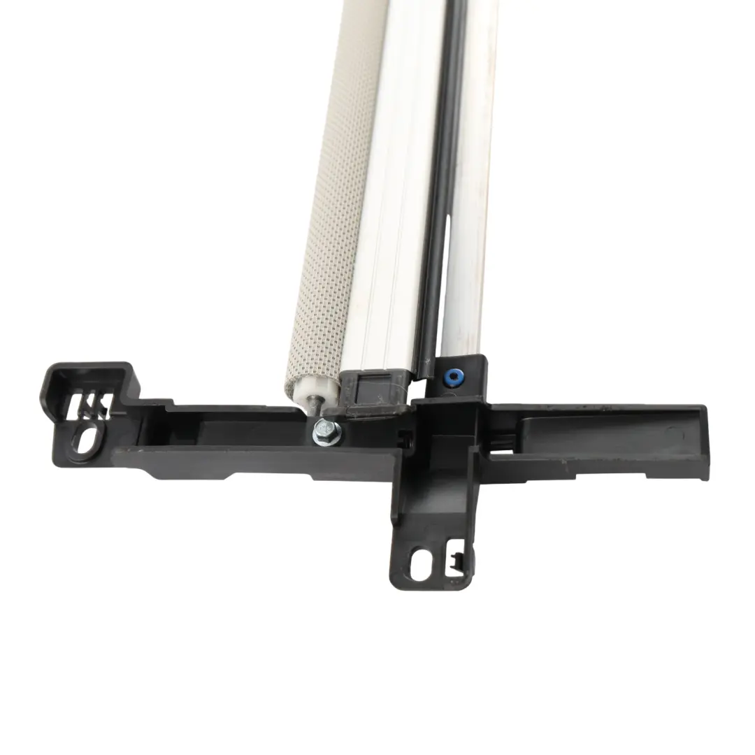 Mk1 Panoramic Sunroof Roller Blind Cover Front 7M51-R519E20-BF34X1 to Ford Kuga with Part number 1512531 Ford Kuga Mk1 Panoramic Sunroof Roller Blind Cover Front 7M51-R519E20-BF34X1 - SKU 1512531 - Part number 1512531