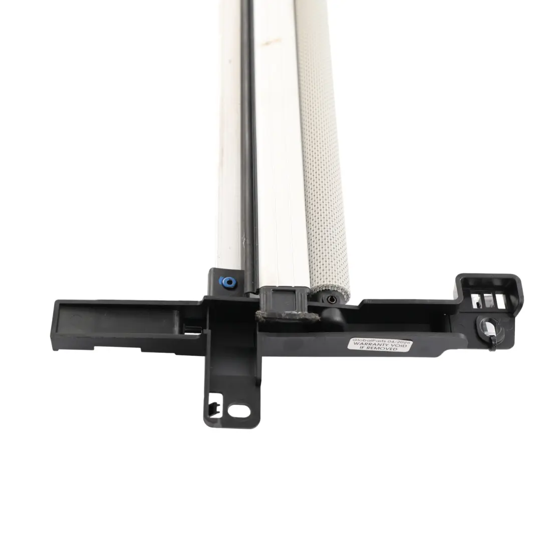 Ford Kuga Mk1 Panoramic Sunroof Roller Blind Cover Front 7M51-R519E20-BF34X1 - SKU 1512531 - Part number 1512531