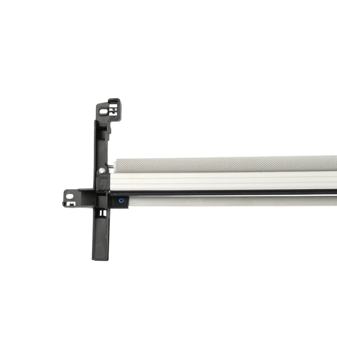 Mk1 Panoramic Sunroof Roller Blind Cover Front 7M51-R519E20-BF34X1 to Ford Kuga with Part number 1512531 Ford Kuga Mk1 Panoramic Sunroof Roller Blind Cover Front 7M51-R519E20-BF34X1 - SKU 1512531 - Part number 1512531