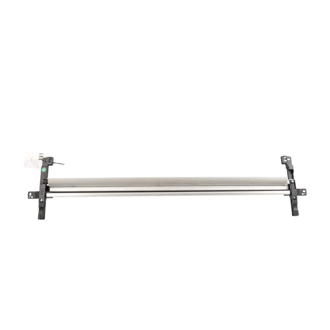 Ford Kuga Mk1 Panoramic Sunroof Roller Blind Cover Front 7M51-R519E20-BF34X1 - SKU 1512531 - Part number 1512531