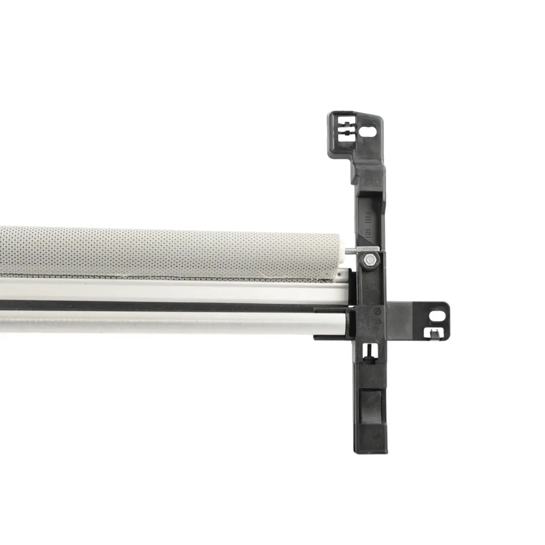 Ford Kuga Mk1 Panoramic Sunroof Roller Blind Cover Front 7M51-R519E20-BF34X1 - SKU 1512531 - Part number 1512531