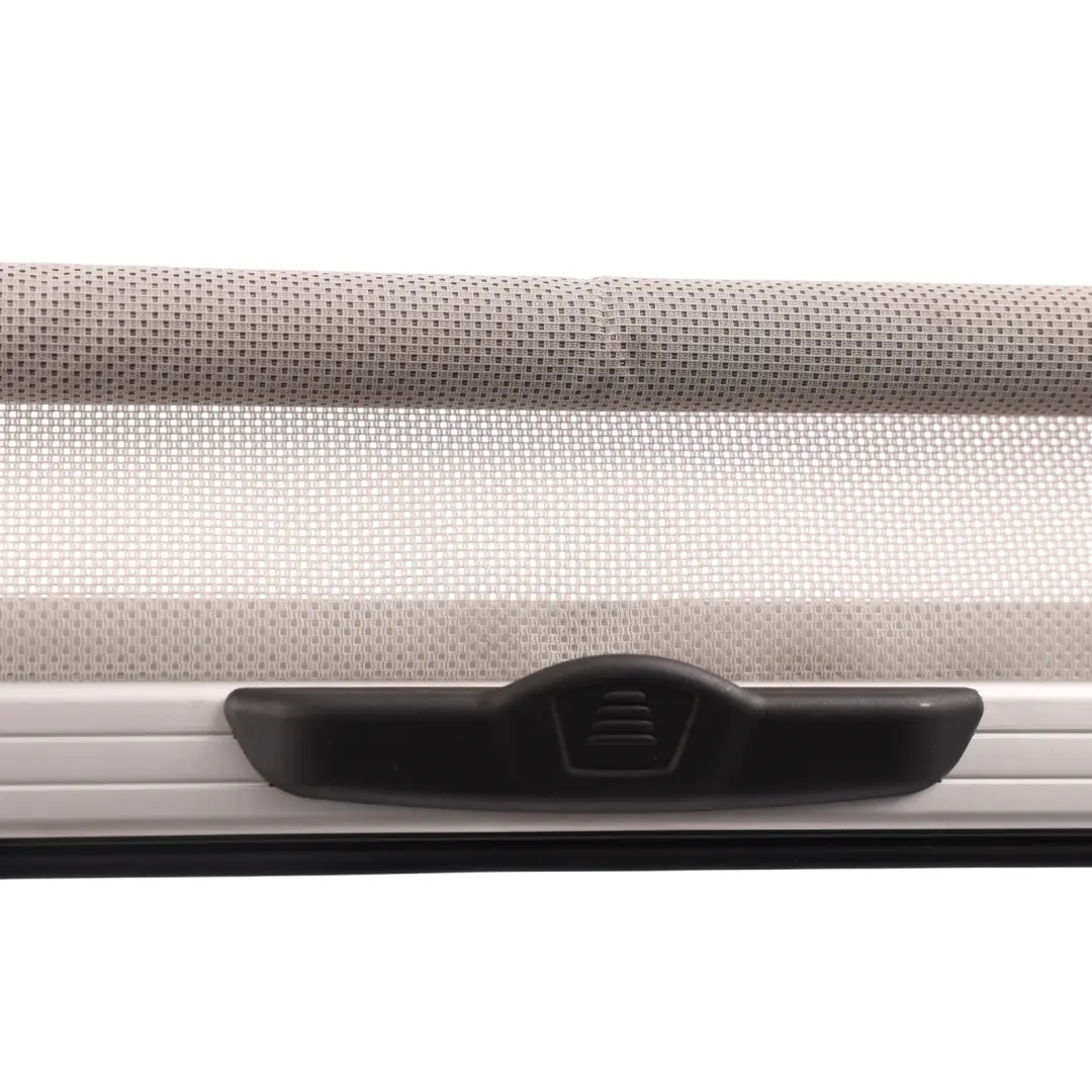 Ford Kuga Mk1 Panoramic Sunroof Roller Blind Cover Front 7M51-R519E20-BF34X1 - SKU 1512531 - Part number 1512531