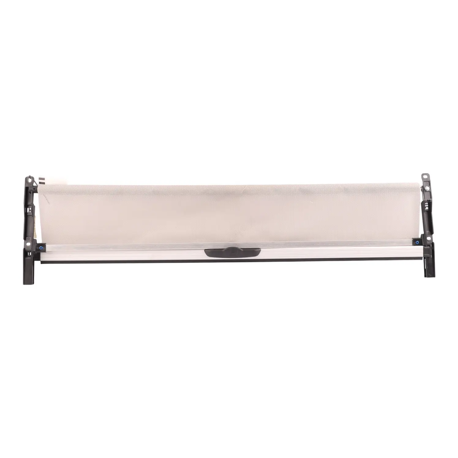 Ford Kuga Mk1 Panoramic Sunroof Roller Blind Cover Rear 7M51-R519E20-CF34X1