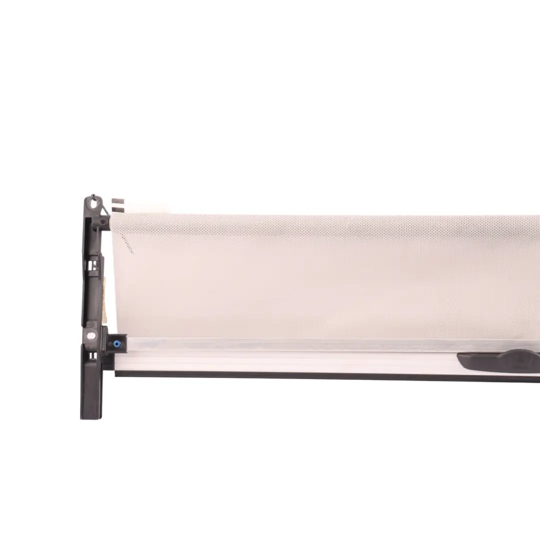 Ford Kuga Mk1 Panoramic Sunroof Roller Blind Cover Rear 7M51-R519E20-CF34X1 - SKU 1512532 - Part number 1512532
