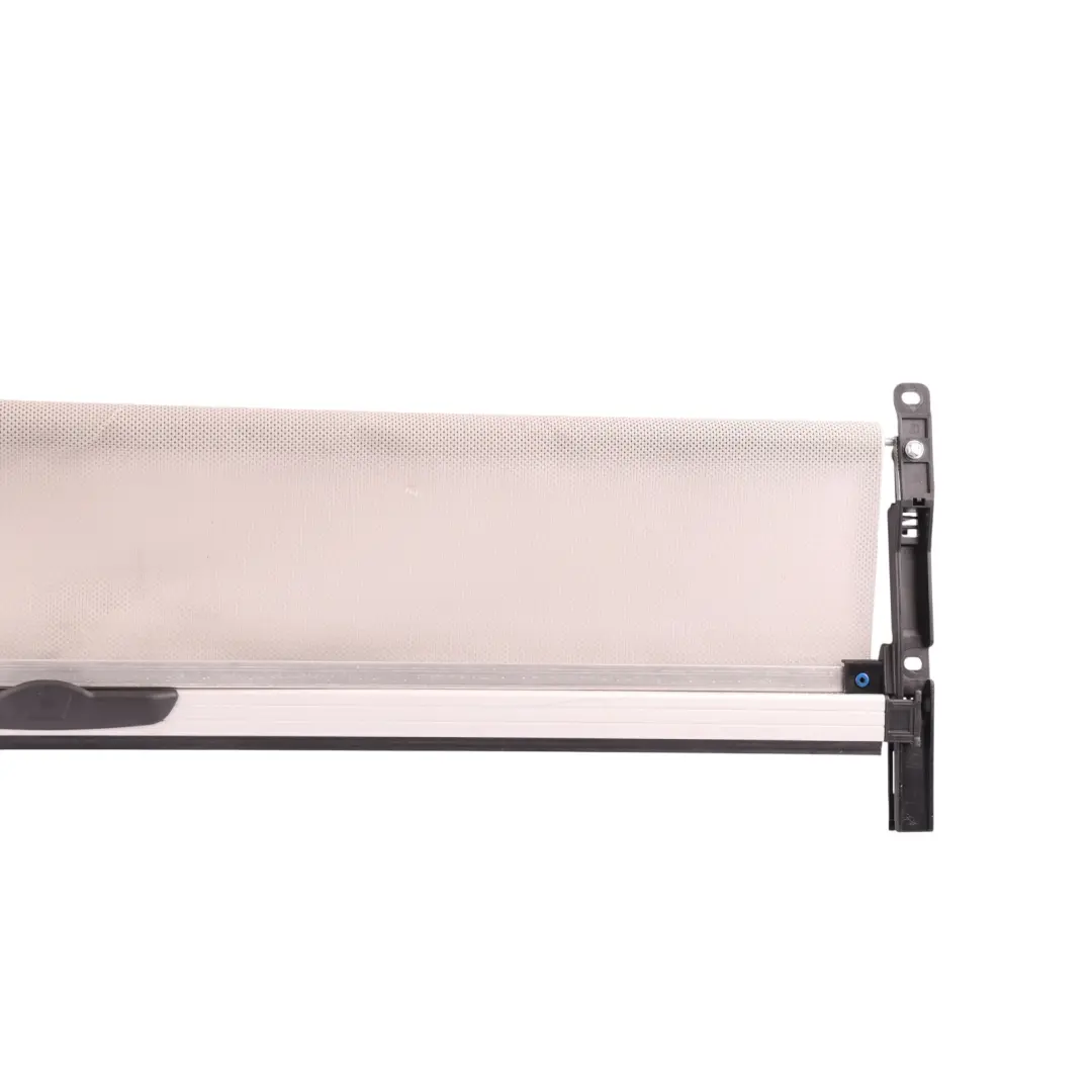 Ford Kuga Mk1 Panoramic Sunroof Roller Blind Cover Rear 7M51-R519E20-CF34X1 - SKU 1512532 - Part number 1512532