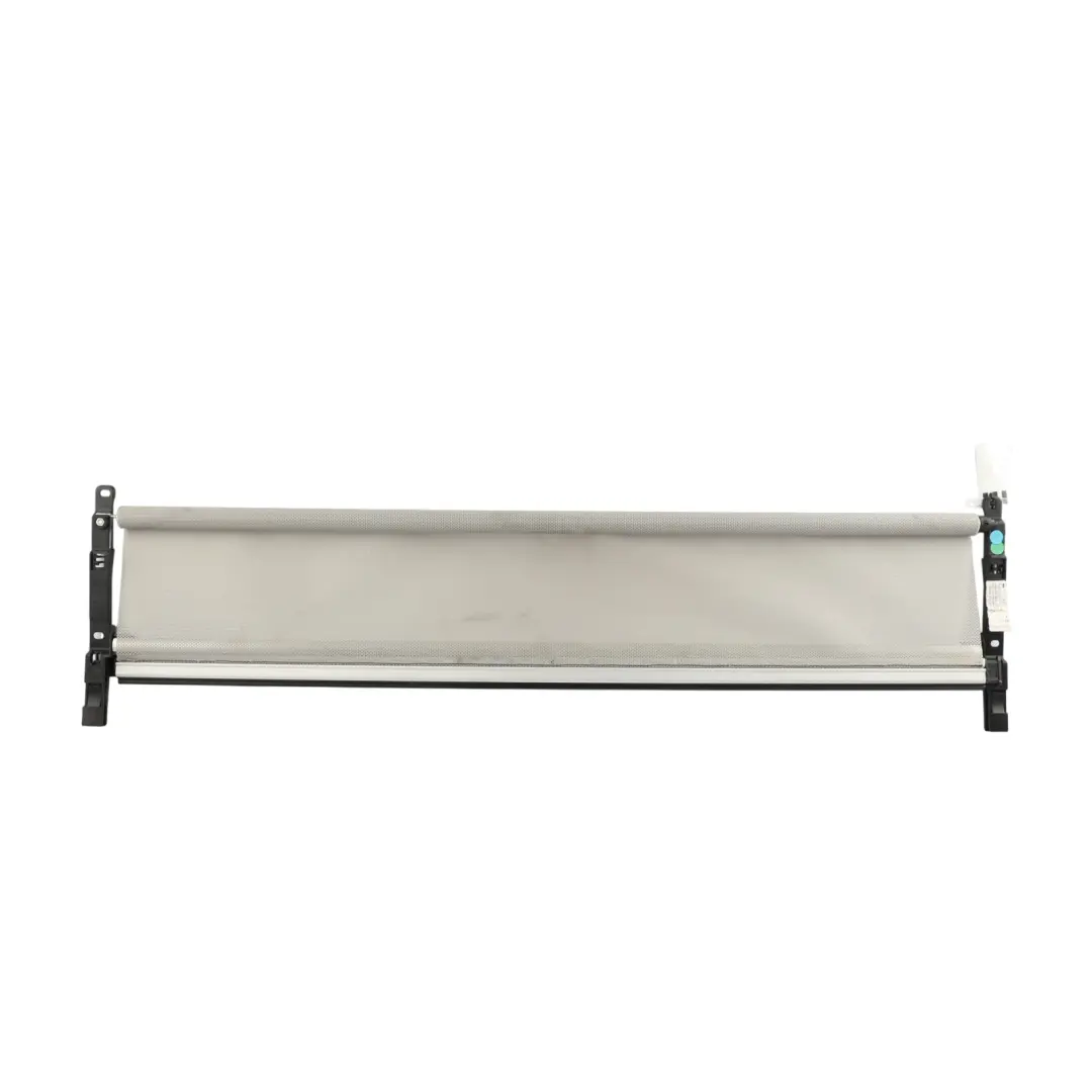 Ford Kuga Mk1 Panoramic Sunroof Roller Blind Cover Rear 7M51-R519E20-CF34X1 - SKU 1512532 - Part number 1512532