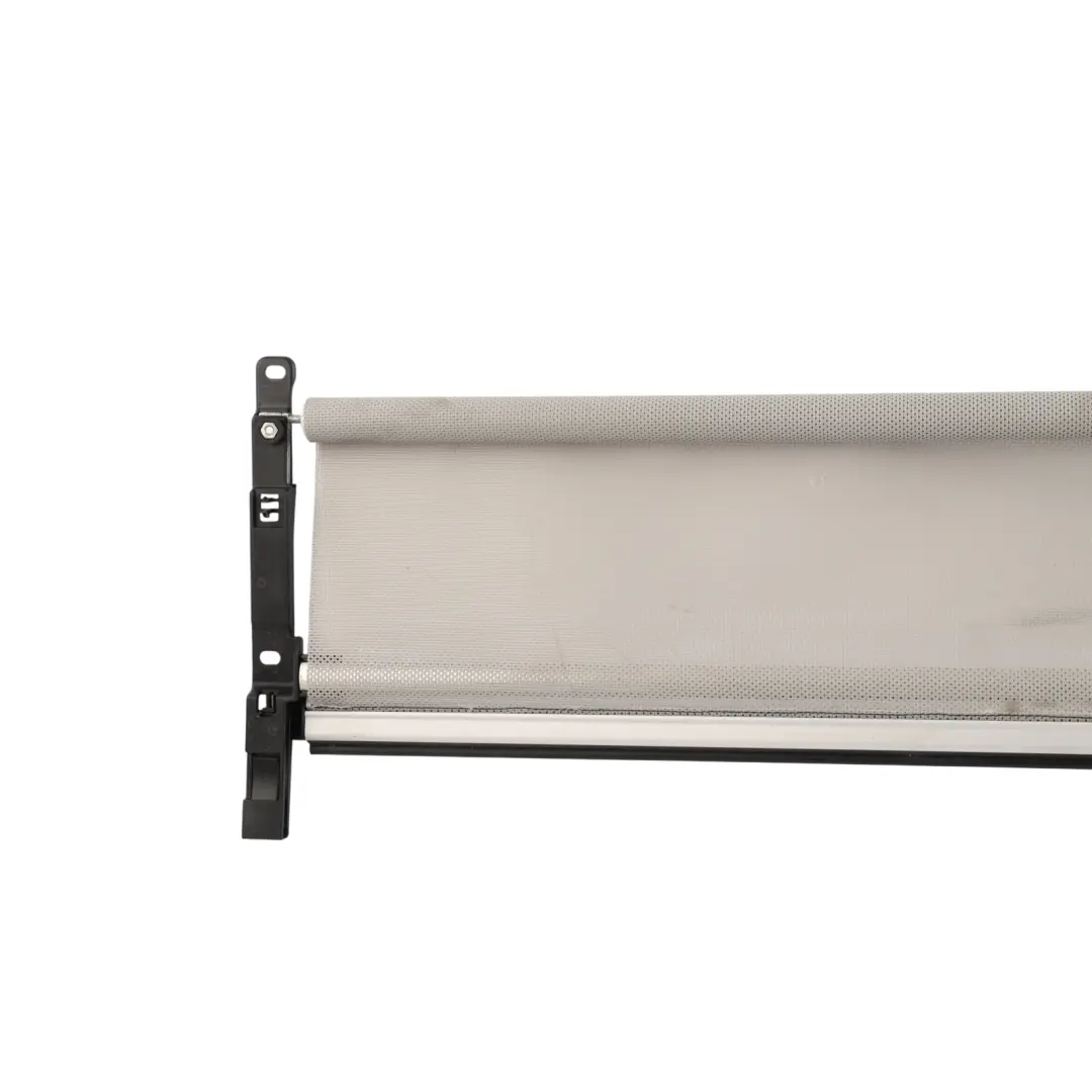 Ford Kuga Mk1 Panoramic Sunroof Roller Blind Cover Rear 7M51-R519E20-CF34X1 - SKU 1512532 - Part number 1512532
