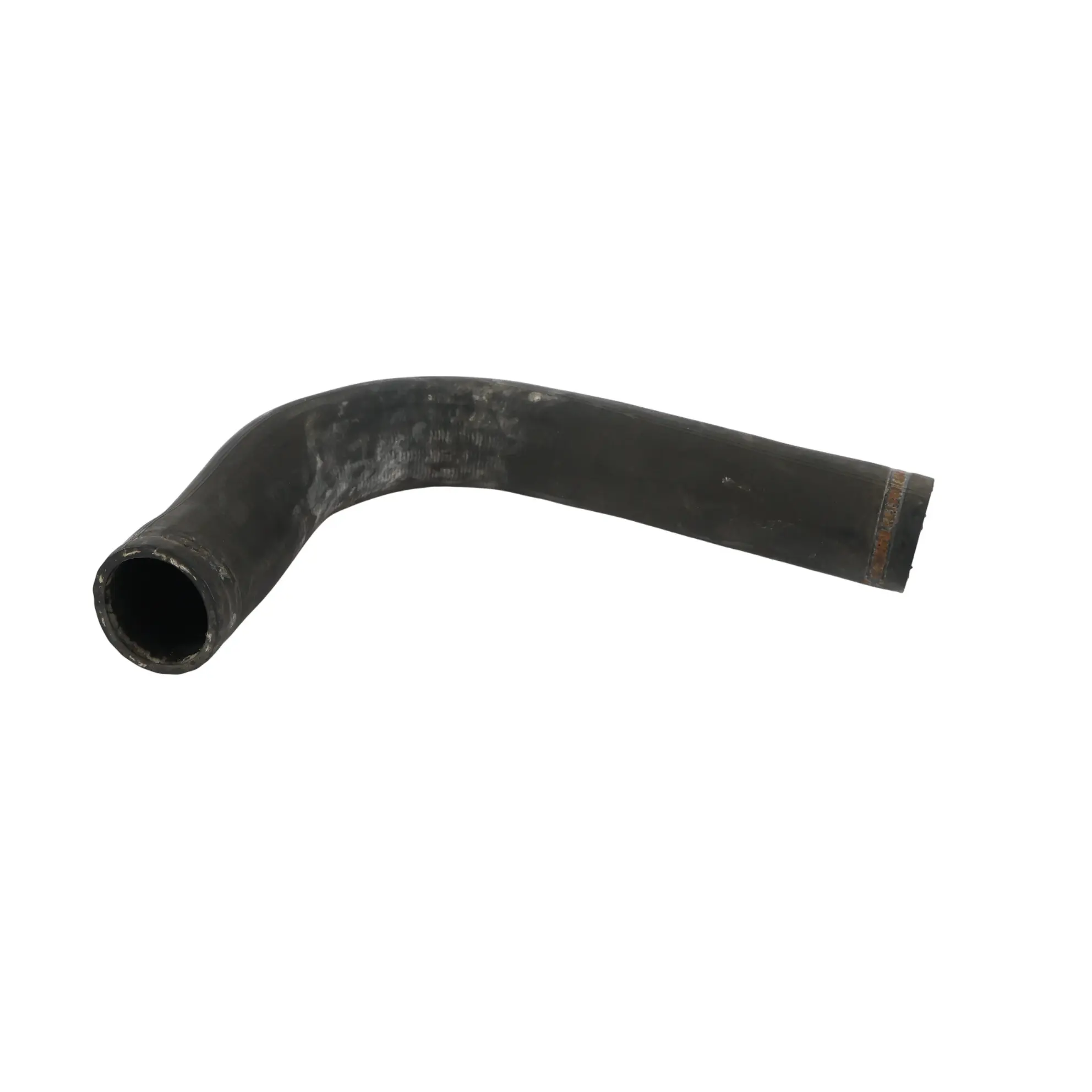 Ford Focus Mk2 Ladeluftkühler Luftschlauch 2.5 Benzin 6M5Y-6C646-AD