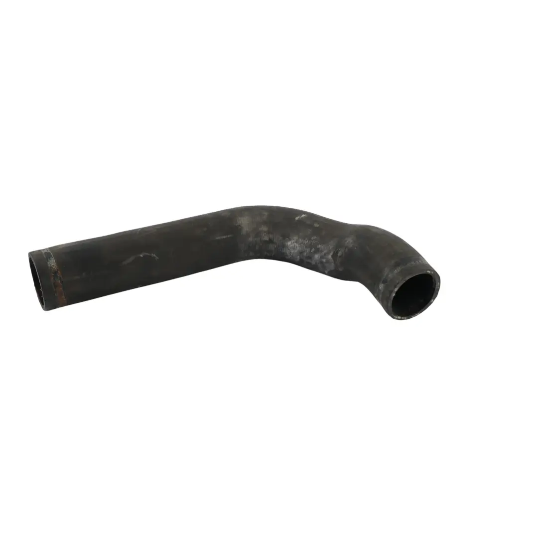 MK2 Manguera Conducto Aire Intercooler 2.5 6M5Y-6C646-AD para Ford Focus con número de pieza 1521484 Ford Focus MK2 Manguera Conducto Aire Intercooler 2.5 6M5Y-6C646-AD - SKU 1521484-1 - Número de pieza 1521484