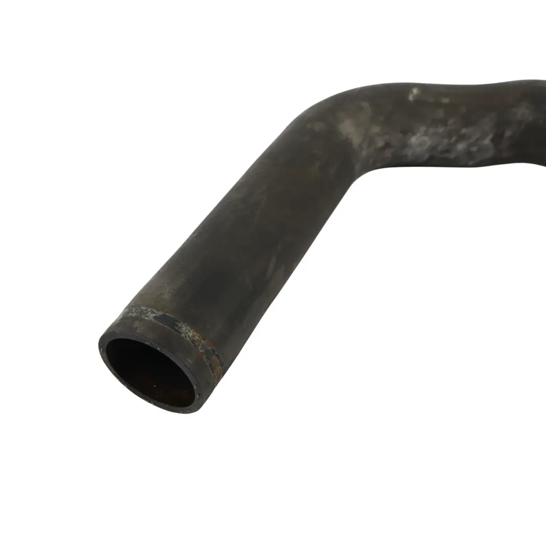 MK2 Manguera Conducto Aire Intercooler 2.5 6M5Y-6C646-AD para Ford Focus con número de pieza 1521484 Ford Focus MK2 Manguera Conducto Aire Intercooler 2.5 6M5Y-6C646-AD - SKU 1521484-1 - Número de pieza 1521484