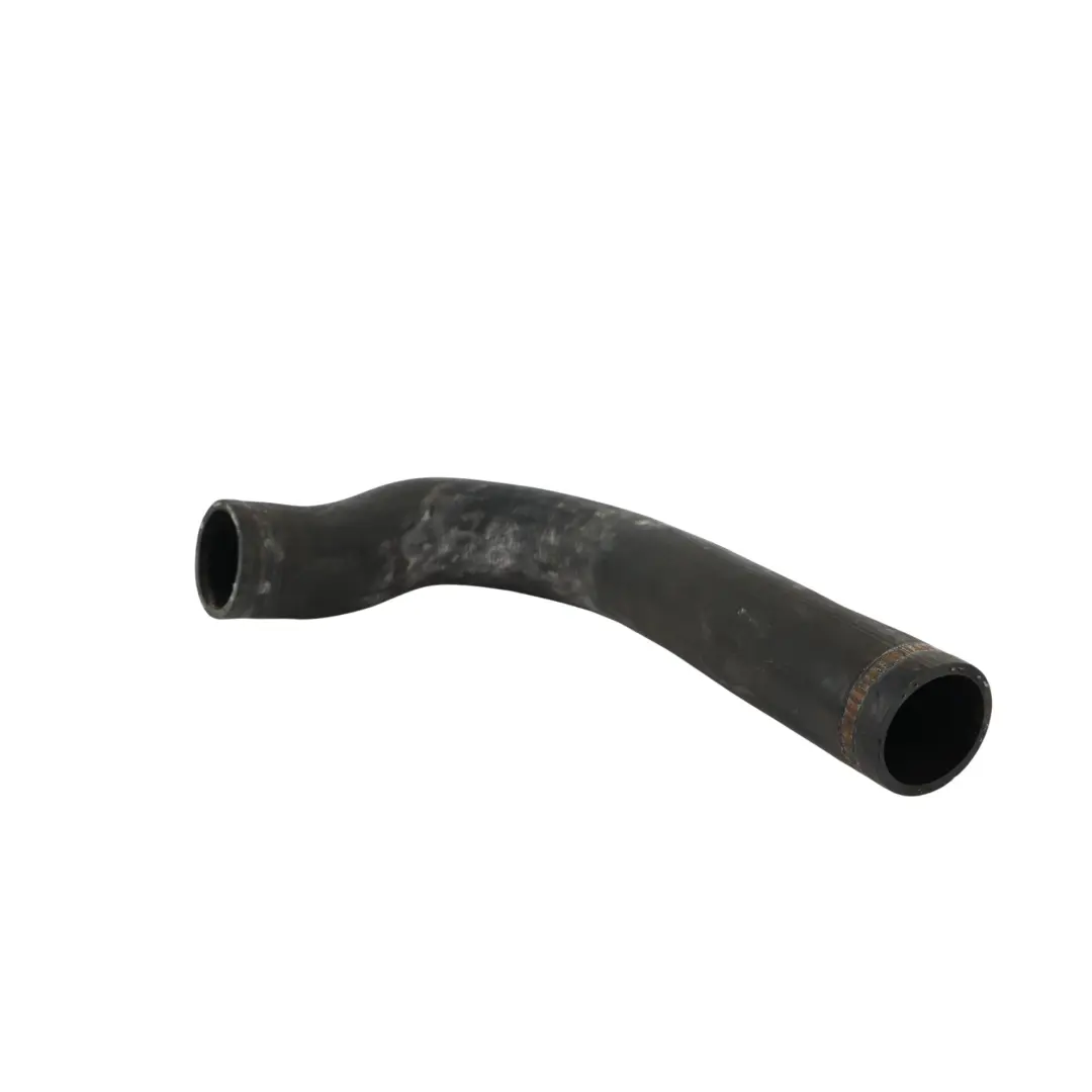 Mk2 Intercooler Air Duct Hose Pipe Line 2.5 Petrol 6M5Y-6C646-AD to Ford Focus with Part number 1521484 Ford Focus Mk2 Intercooler Air Duct Hose Pipe Line 2.5 Petrol 6M5Y-6C646-AD - SKU 1521484-1 - Part number 1521484