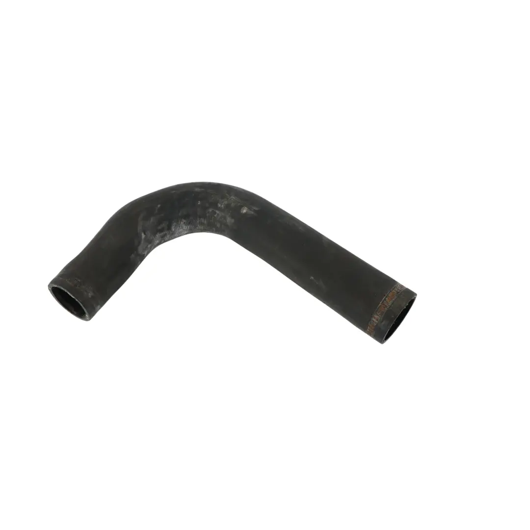 Ford Focus MK2 Tubo Condotto Aria Intercooler 2.5 Benzina 6M5Y-6C646-AD - SKU 1521484-1 - Numero di parte 1521484