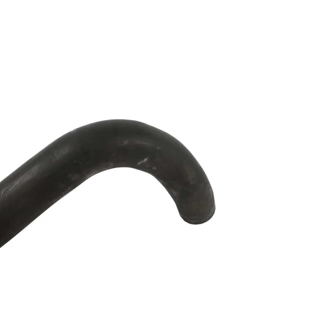 Mk2 Intercooler Air Duct Hose Pipe Line 2.5 Petrol 6M5Y-6C646-AD to Ford Focus with Part number 1521484 Ford Focus Mk2 Intercooler Air Duct Hose Pipe Line 2.5 Petrol 6M5Y-6C646-AD - SKU 1521484-1 - Part number 1521484