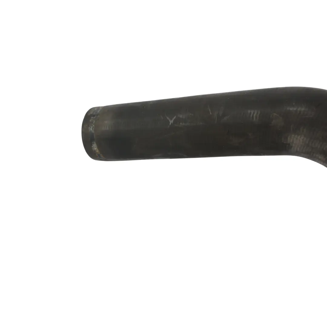 Ford Focus Mk2 2.5 Benzyna Przewód Powietrza Intercoolera 6M5Y-6C646-AD - SKU 1521484-1 - Numer Części 1521484