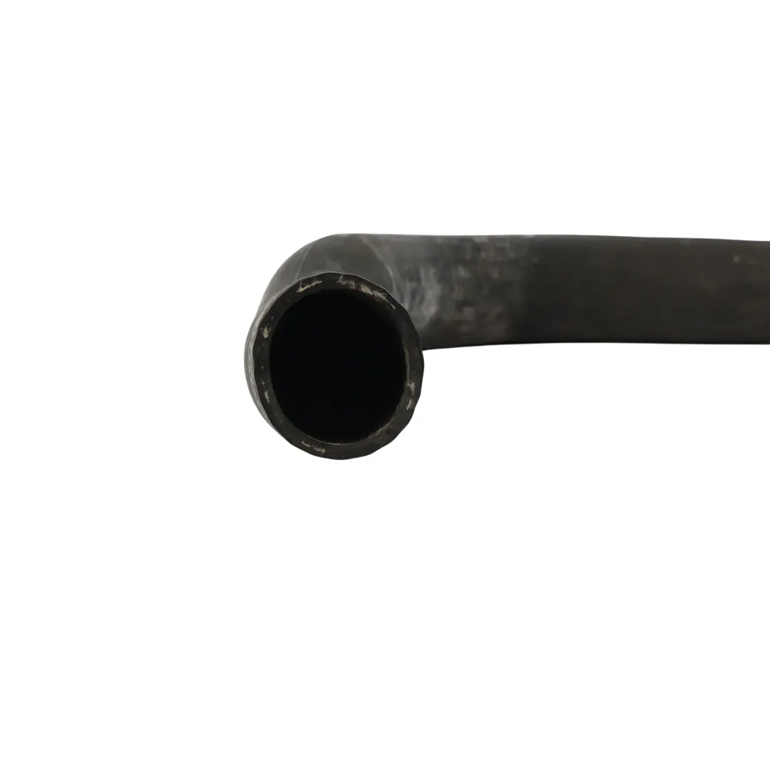 MK2 Manguera Conducto Aire Intercooler 2.5 6M5Y-6C646-AD para Ford Focus con número de pieza 1521484 Ford Focus MK2 Manguera Conducto Aire Intercooler 2.5 6M5Y-6C646-AD - SKU 1521484-1 - Número de pieza 1521484