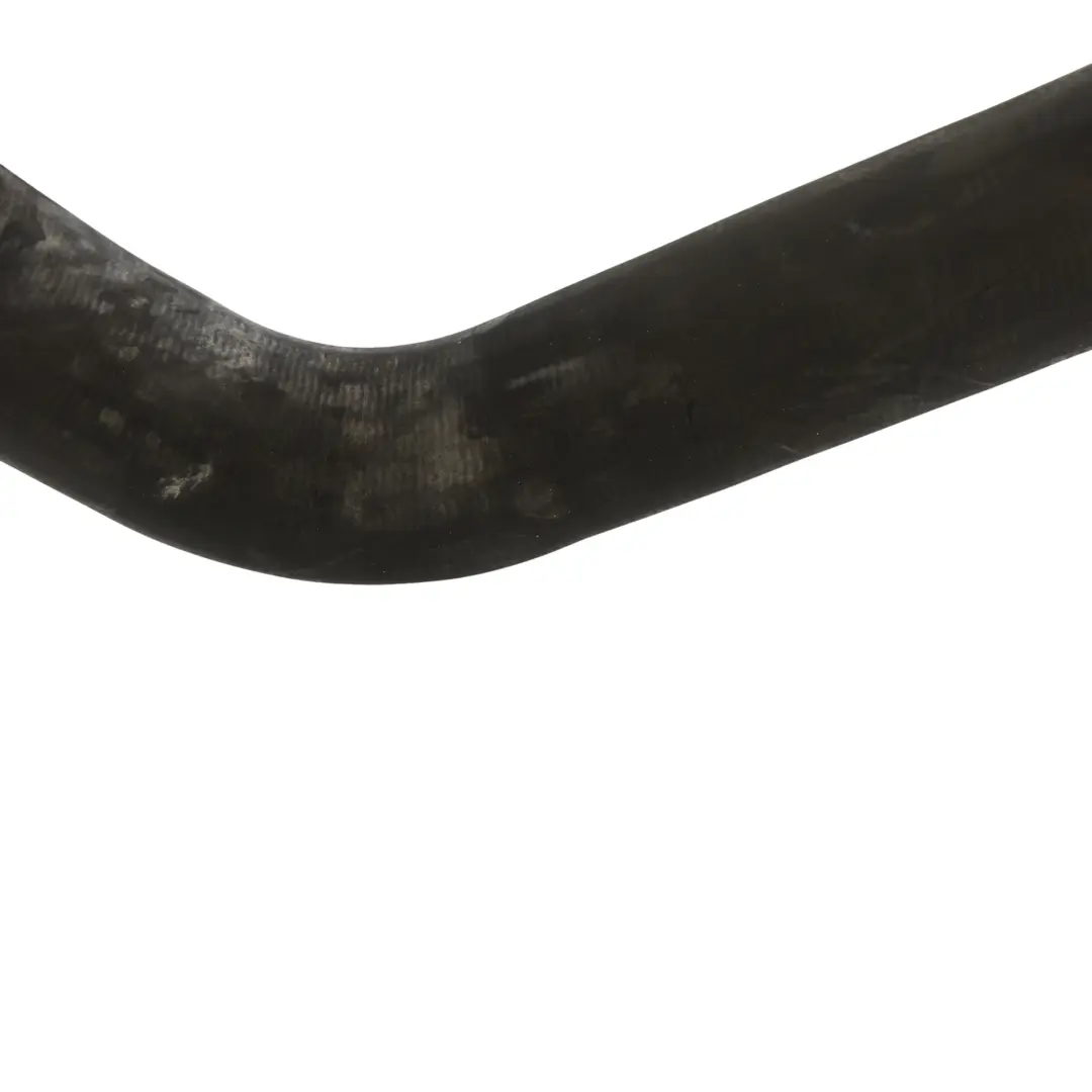 Mk2 2.5 Benzyna Przewód Powietrza Intercoolera 6M5Y-6C646-AD do Ford Focus o numerze 1521484 Ford Focus Mk2 2.5 Benzyna Przewód Powietrza Intercoolera 6M5Y-6C646-AD - SKU 1521484-1 - Numer Części 1521484